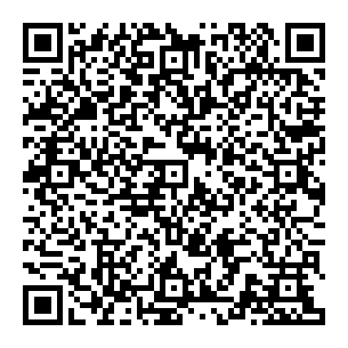 vCard 79090325484