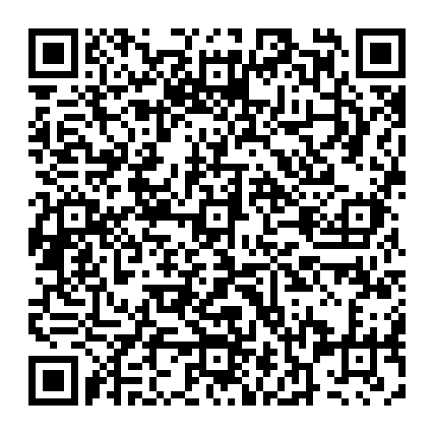vCard 79090325489