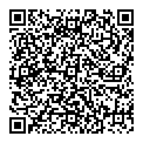 vCard 79090325491