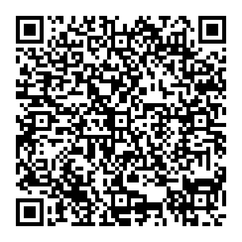 vCard 79090325493