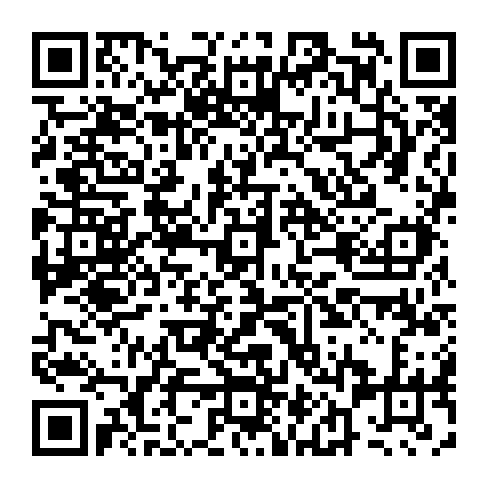 vCard 79090325496