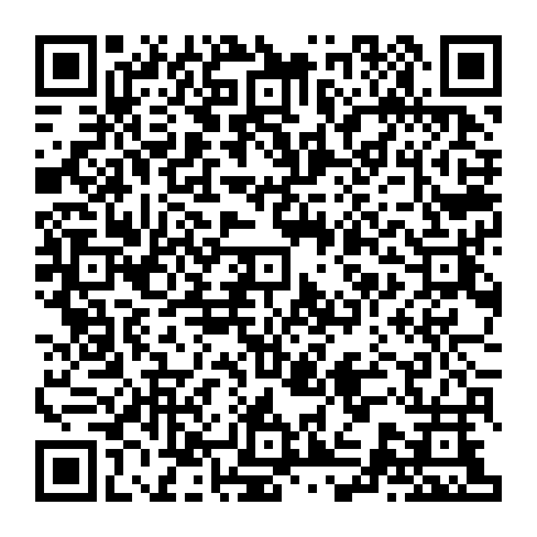 vCard 79090325497