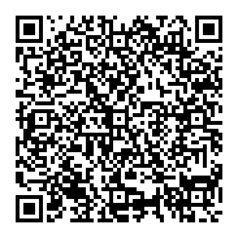 vCard 79090325500