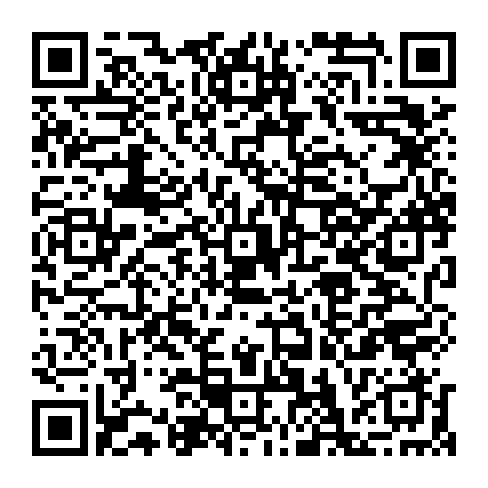 vCard 79090325504