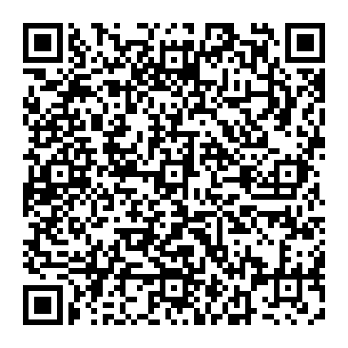 vCard 79090325505