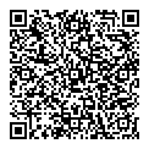 vCard 79090325506