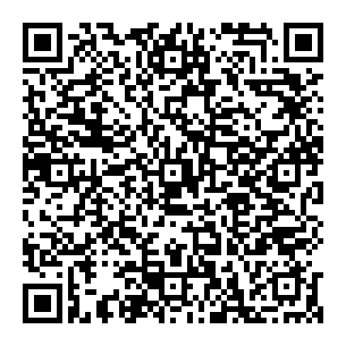 vCard 79090325507