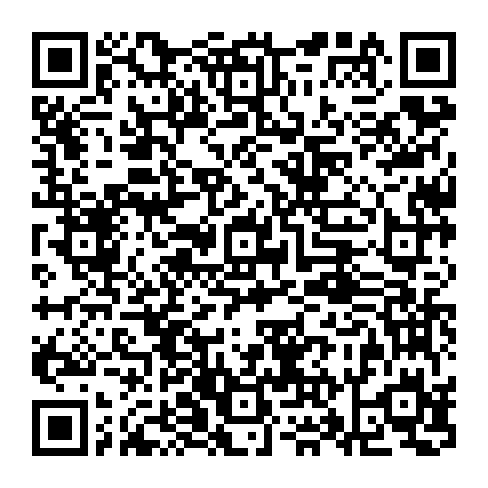 vCard 79090325509