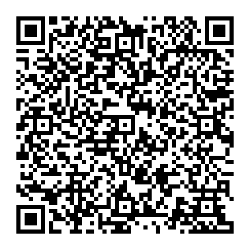 vCard 79090325511