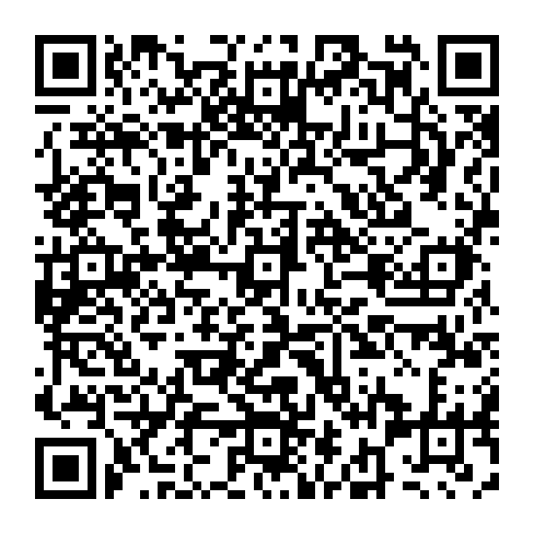 vCard 79090325513