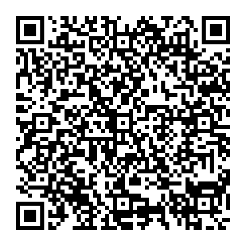 vCard 79090325516