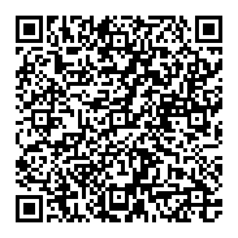 vCard 79090325517