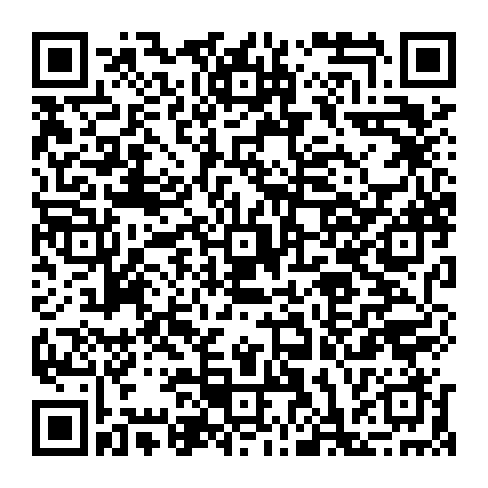 vCard 79090325518