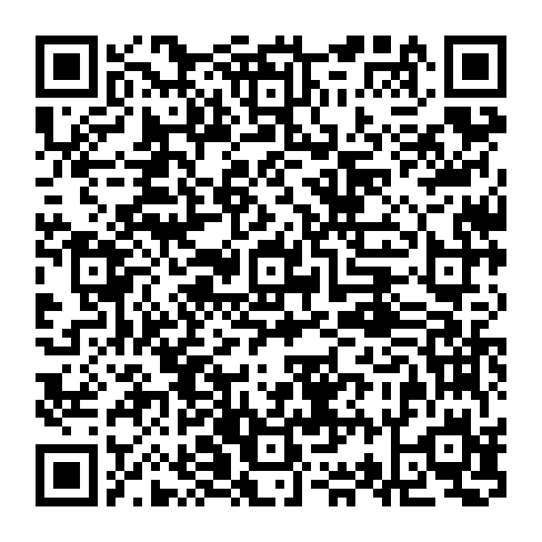 vCard 79090325519