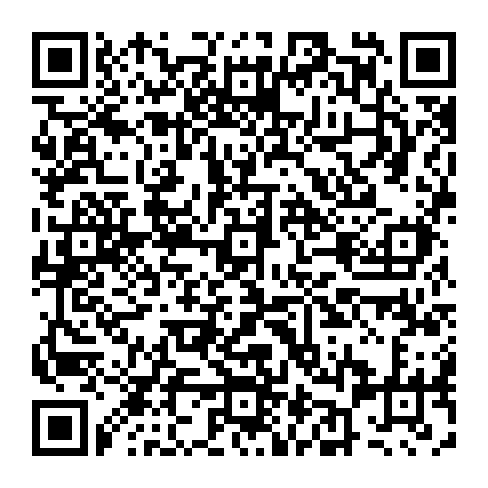 vCard 79090325520