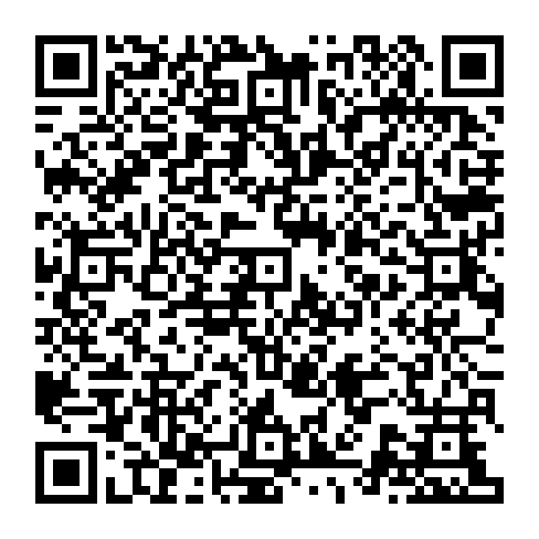 vCard 79090325521