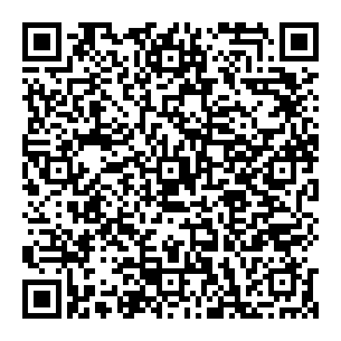 vCard 79090325522