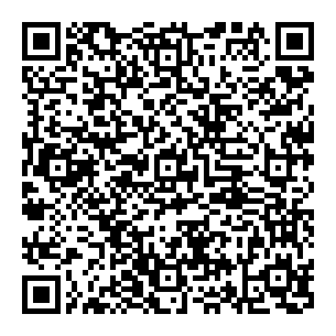 vCard 79090325524