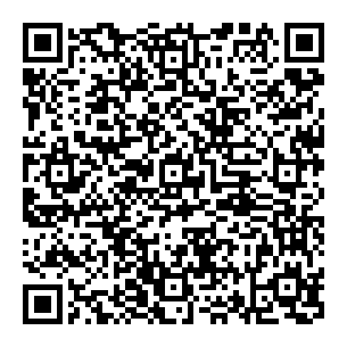 vCard 79090325527