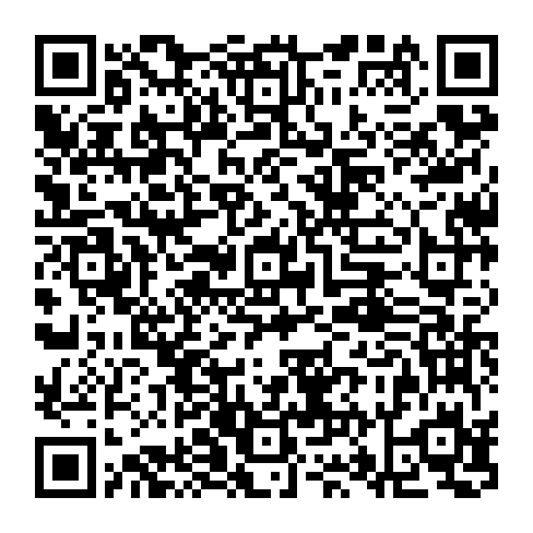vCard 79090325533