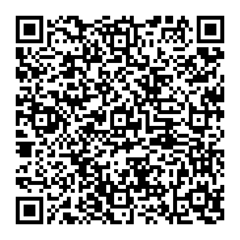 vCard 79090325537