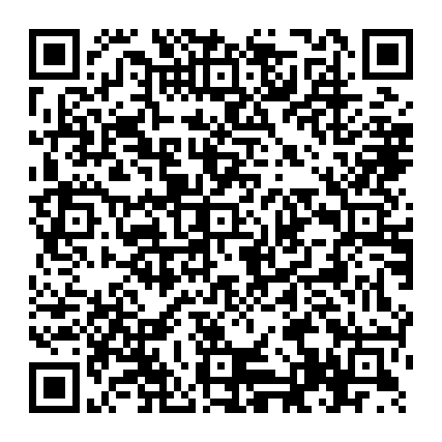 vCard 79090325539