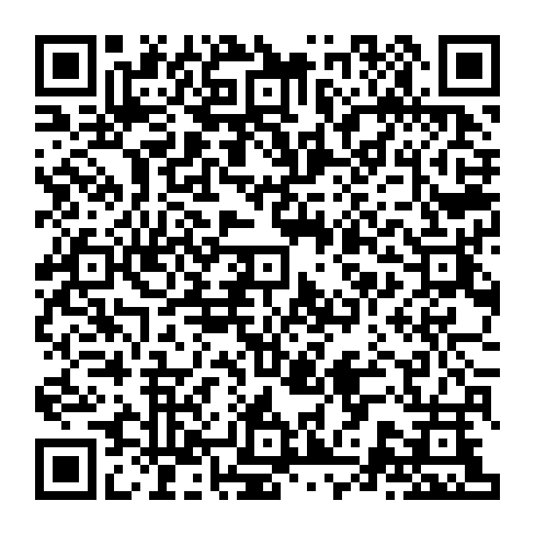 vCard 79090325540