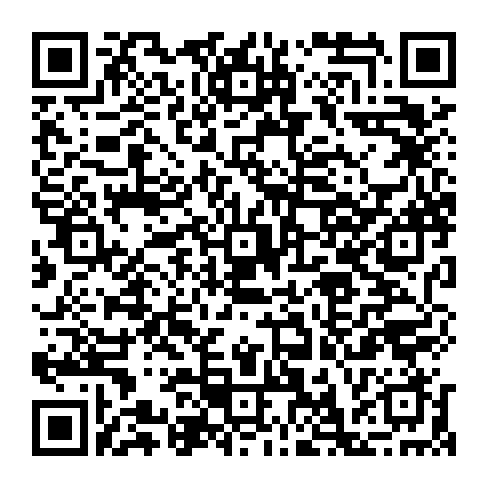 vCard 79090325547