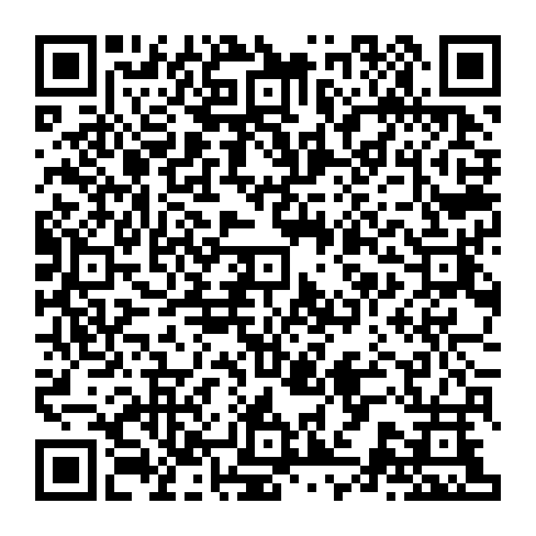 vCard 79090325548