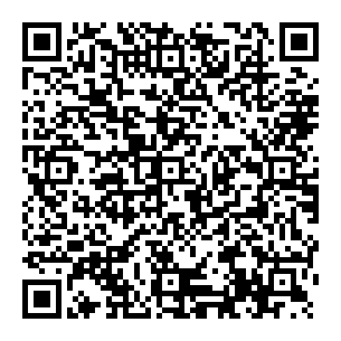 vCard 79090325549