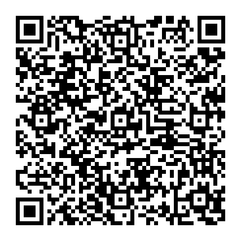vCard 79090325551