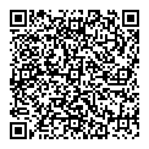 vCard 79090325552
