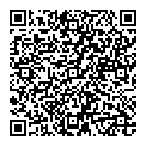 vCard 79090325553