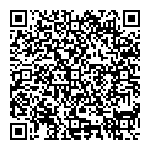 vCard 79090325563
