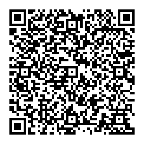 vCard 79090325564