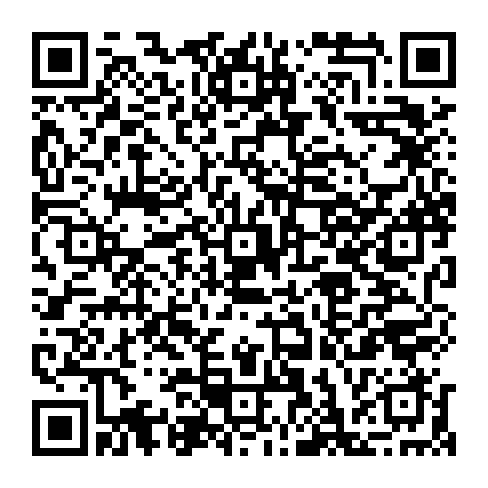 vCard 79090325566