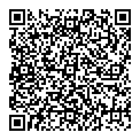 vCard 79090325567