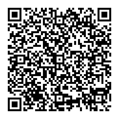vCard 79090325568