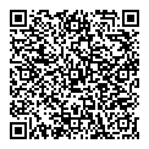 vCard 79090325570