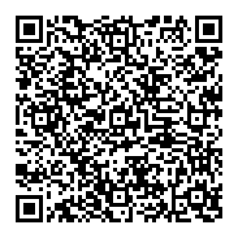 vCard 79090325572