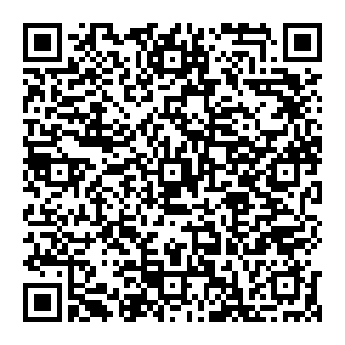 vCard 79090325573
