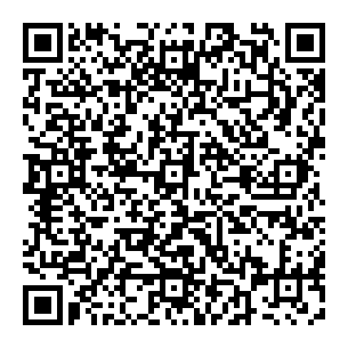 vCard 79090325574