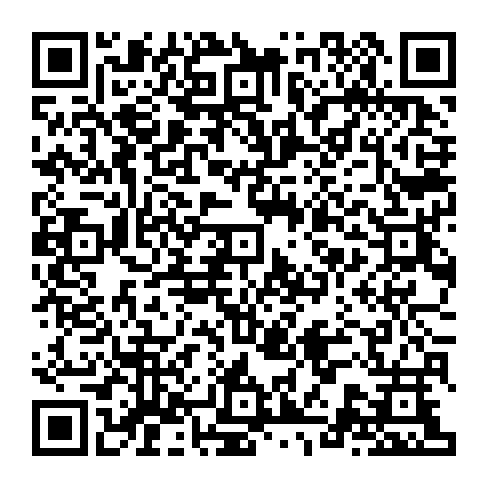 vCard 79090325575