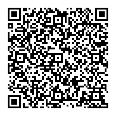 vCard 79090325576