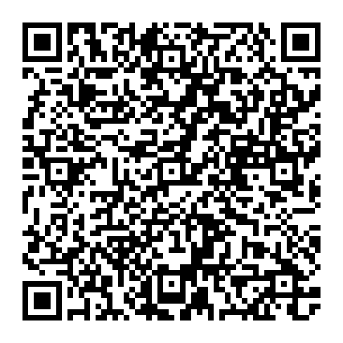 vCard 79090325578