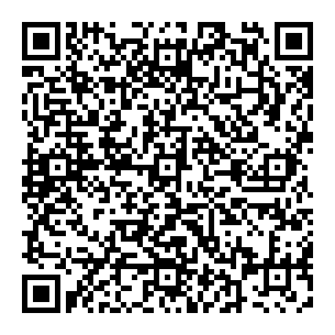 vCard 79090325580