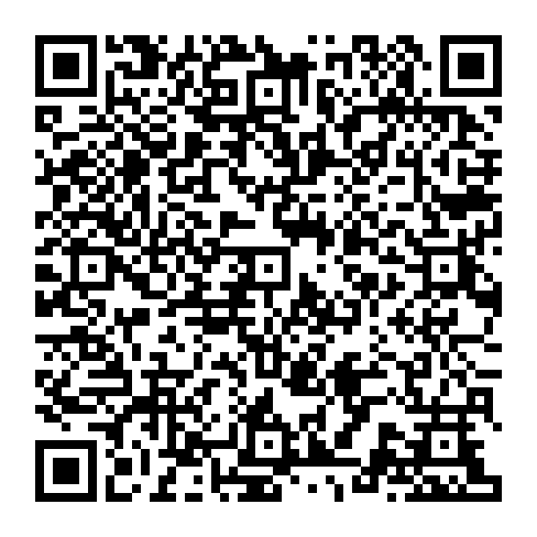 vCard 79090325582