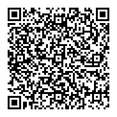 vCard 79090325583