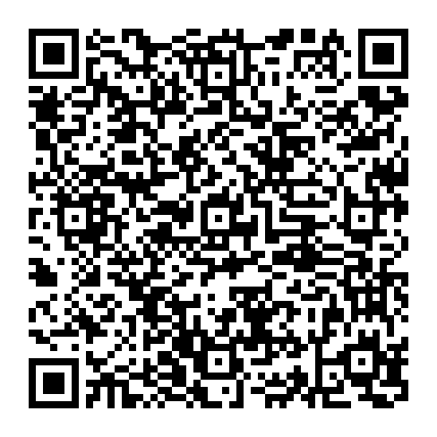 vCard 79090325587