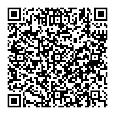 vCard 79090325589